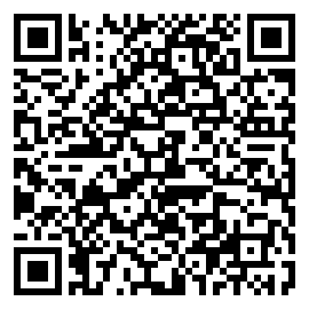 QR Code de Parque del Ché Guevara