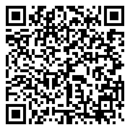 QR Code de Holland Bastion