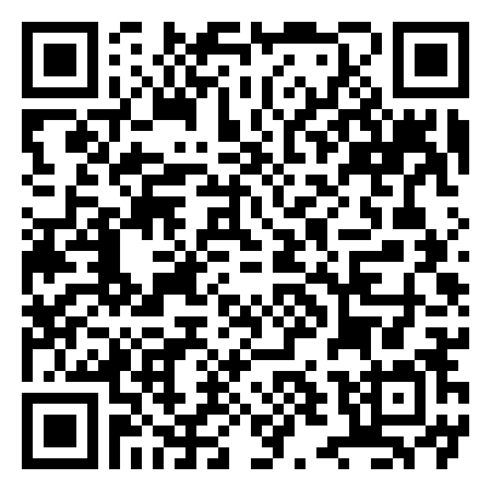 QR Code de Port de la Bassée
