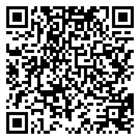 QR Code de Écluses nÂ°9 de Crèvecoeur