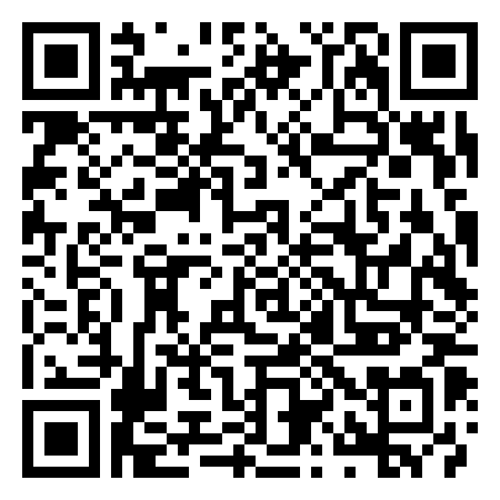 QR Code de Blackwater open farm