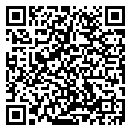 QR Code de Balneari de Sanillés