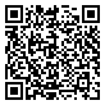 QR Code de Water sports Nogent sur Oise