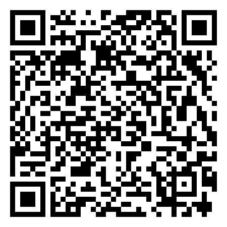 QR Code de Merrivale Model Village (Great Yarmouth)