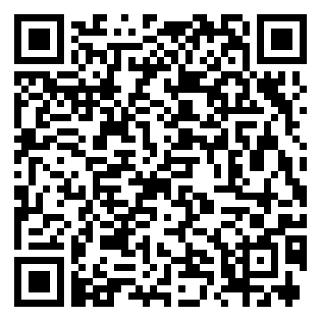QR Code de ATALAYA DE VIGILANCIA
