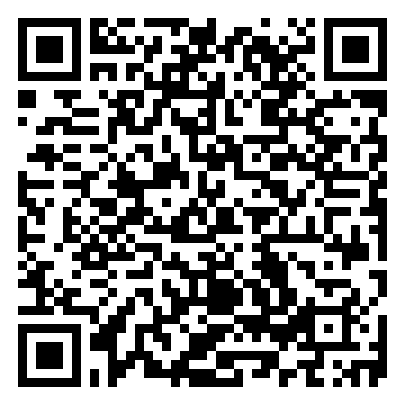 QR Code de Area archeologica di Santa Mustiola