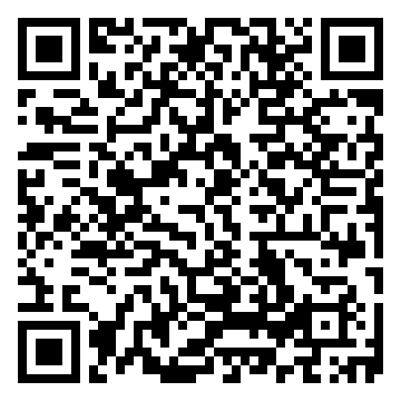 QR Code de St. Patrick's Church  Ballymacnab