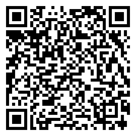 QR Code de Santuario Madonna Delle Grazie Casticciano