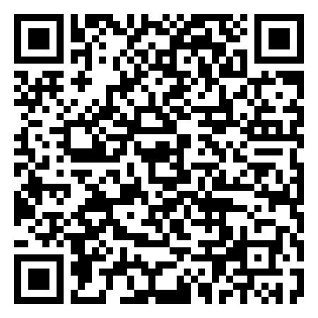 QR Code de Lenaers & Co