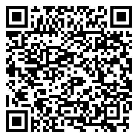 QR Code de Mezquita Sidi Embarek