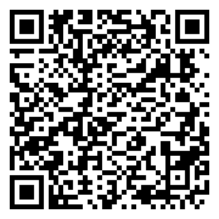QR Code de Church of Saint Joseph The Artisan