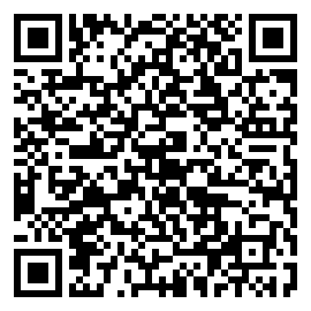 QR Code de Panchina Gigante di Barengo nr. 130