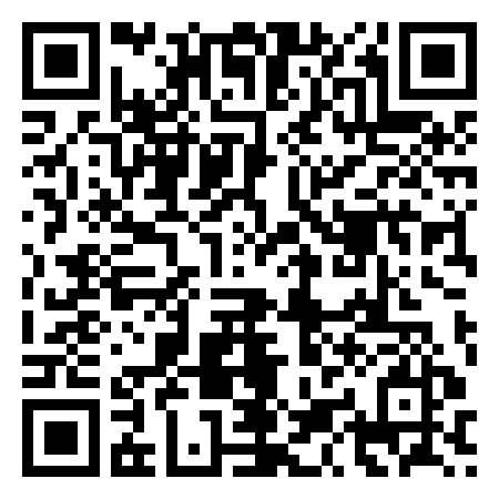 QR Code de Praia fluvial de Tintores