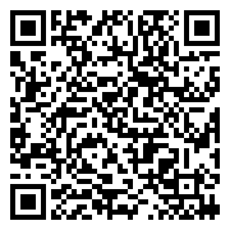 QR Code de Titan Paintball e San Marino Zorb