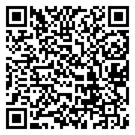 QR Code de Plage fluviale de Ricobayo