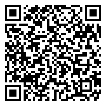 QR Code de Gloryholes Sheffield