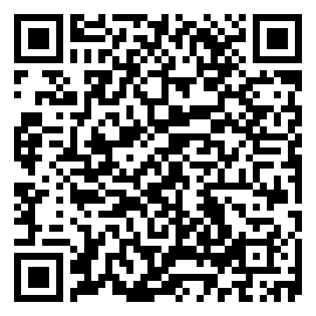 QR Code de The public Garden