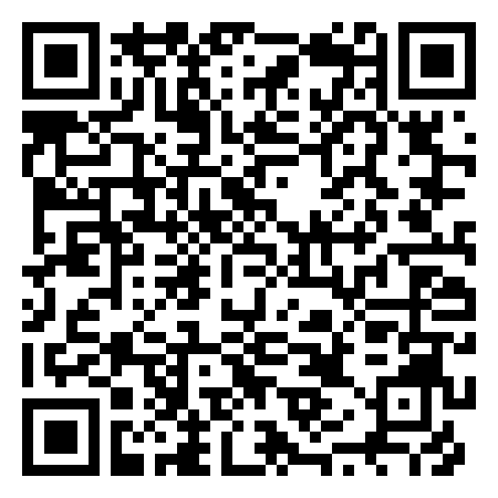QR Code de Railway Museum of Puglia