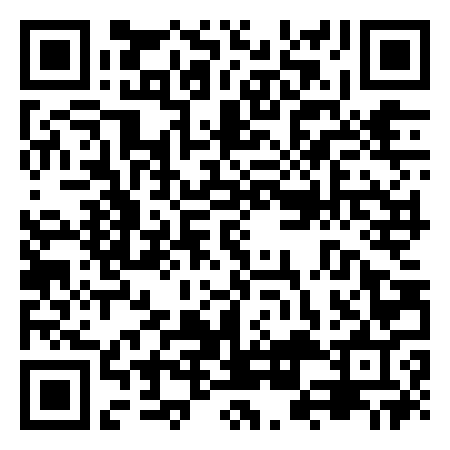 QR Code de Museo Municipal Rafael Leria