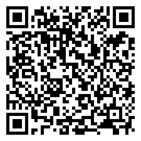 QR Code de Écurie des Prés Hauts