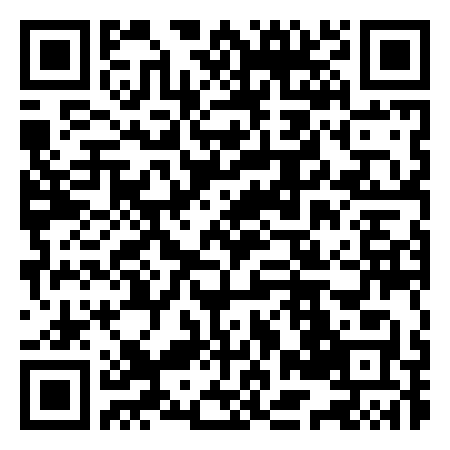 QR Code de Skatepark de Prilly