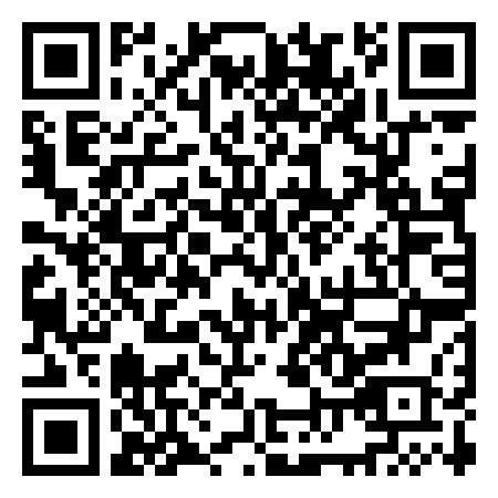 QR Code de Tongwynlais Picnic Area