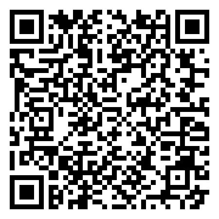 QR Code de Lido La Fiorente