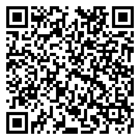 QR Code de Chapelle Sainte Bernadette