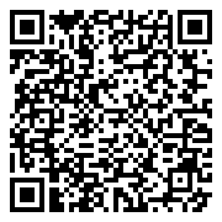QR Code de Parrocchia Visitazione Della Beata Vergine Maria