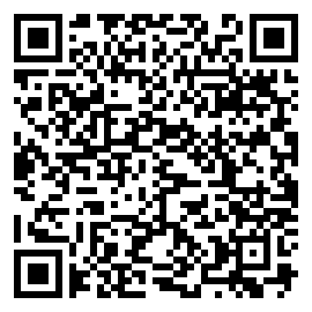 QR Code de Palazzo Granducale