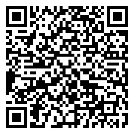 QR Code de Herbert Street Allotments