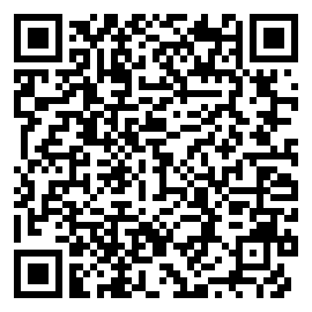 QR Code de Podium 41 Playgrounrd