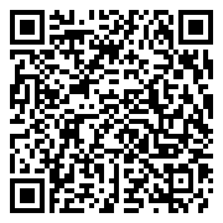 QR Code de Parc de Milan