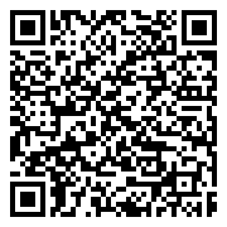 QR Code de Serra is Tres Portus