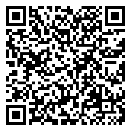 QR Code de Monumento ai caduti Piana di Valdagno