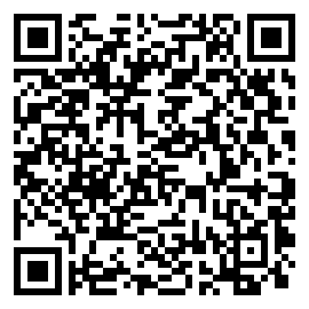 QR Code de Parco