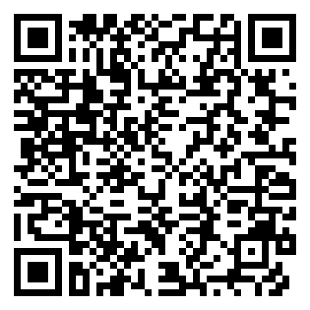 QR Code de chapelle de Porz an Park