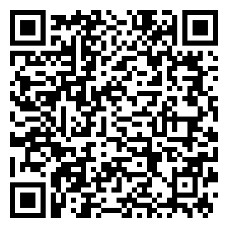 QR Code de Escape Barcelona | Escape Room Cybercity 2049