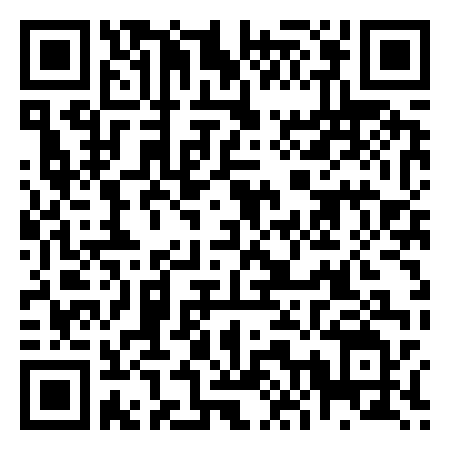 QR Code de STREET ART CITY