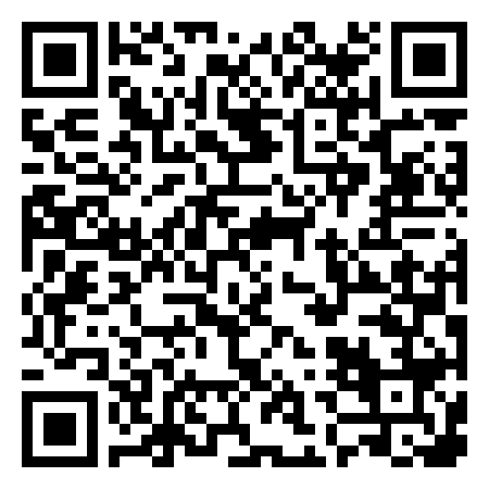 QR Code de Centro Auser