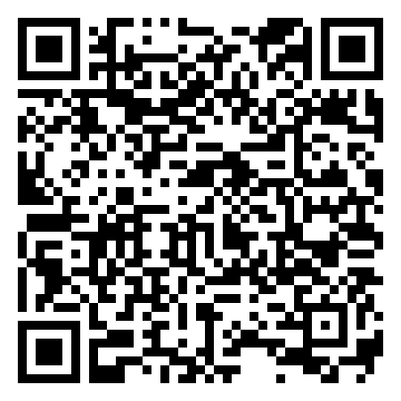 QR Code de Kings farm playing field
