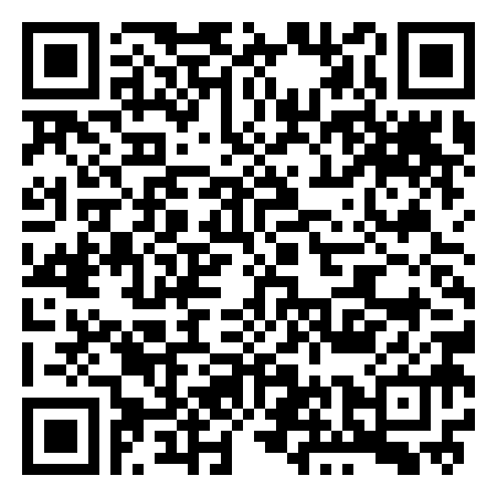 QR Code de Jardins de Marià Cañardo Lacasta