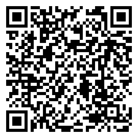 QR Code de Iglesia del Sagrado Corazón Padres Reparadores