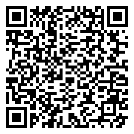 QR Code de Ordet