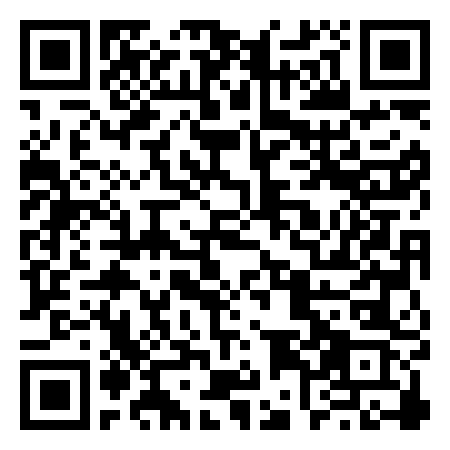 QR Code de Darling Bowling