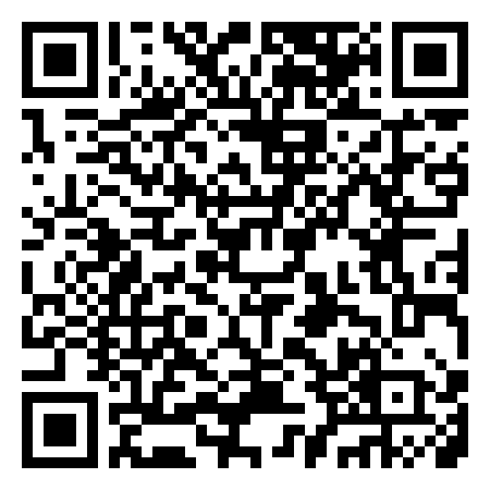 QR Code de Chiesa Dei Santi Quirico e Giulitta