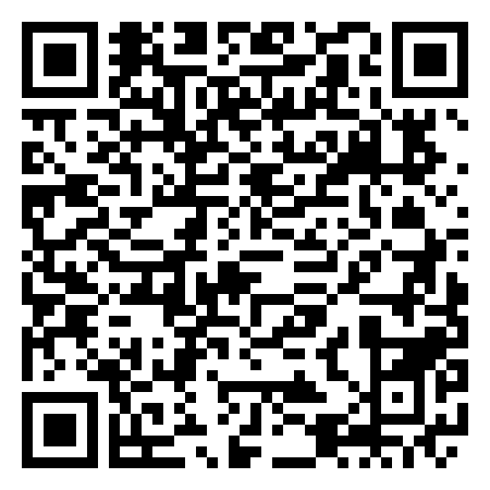 QR Code de Eglise Notre Dame de la Bonne Délivrance