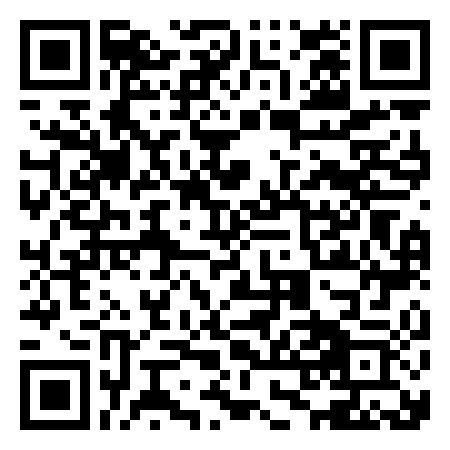QR Code de Notre Dame de la Résurrection