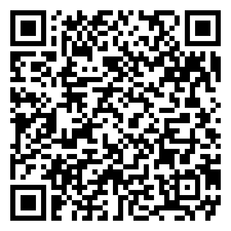 QR Code de Plaidy Beach