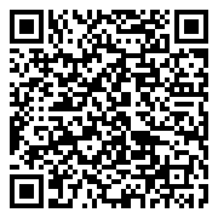 QR Code de Écluse de Guerlaunay